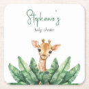 Search for safari baby shower gifts Gender neutral