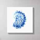Search for spiral canvas prints Beach