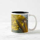 Search for san juan island mugs Usa