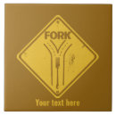 Search for funny motorcycle home decor Motorbike