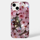 Search for ornament samsung cases Floral