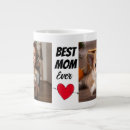 Search for two mommies mugs Dog mum