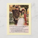 Search for ww1 postcards Patriotic