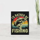 Search for vintage fish cards Lure