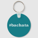 Search for salsa key rings Latin