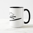 Search for fox drawing mugs Nature
