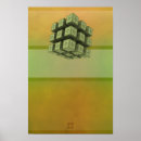 Search for magnetic posters Minimal