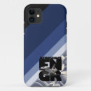 Search for aerospace iphone cases Science