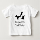 Search for mallard baby clothes Baby boy