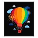 Search for hot ride posters Adventure