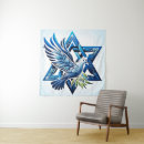 Search for peace dove art Boho