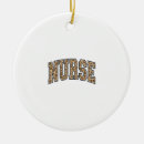 Search for pediatric nurse christmas tree decorations Emergency