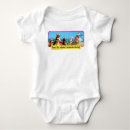 Search for dance baby clothes Funny