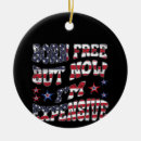 Search for freedom christmas tree decorations Usa