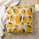 Search for mango cushions Pattern