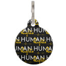 Search for equal pet supplies Human rights