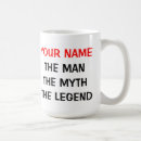 Search for customs officer mugs Humour