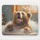 Search for bath mousepads Fun