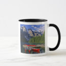 Search for canoes mugs Leisure