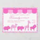 Search for animal crackers Sprinkles