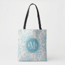 Search for rose blue bags Peony