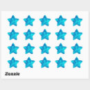 Search for speckle stickers Blue