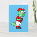 Search for pitcher cards Cute