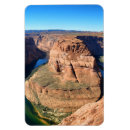 Search for grand canyon magnets Phoenix