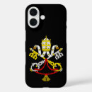 Search for coat arms iphone cases Emblem