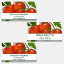 Search for tomato food labels Canning
