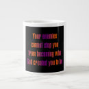 Search for encouragement mugs Inspirational