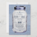 Search for whimsy wedding invitations Rustic