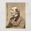 Search for andersen postcards Hans