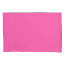 Search for pink pillowcases Birthday