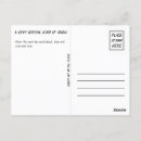 Search for winter humour postcards Snow