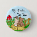 Search for big boy badges Baby shower