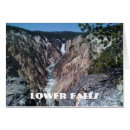 Search for lower falls Travel