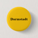 Search for local badges Gold