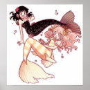 Search for hooky Anime
