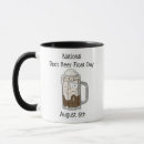 Search for root mugs Food