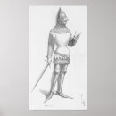 Search for hema posters Mediaeval