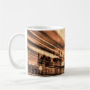 Search for attractions mugs Retro