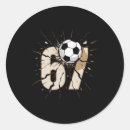 Search for kids fitness stickers Athlete