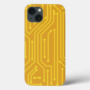 Search for board ipad cases Chip