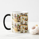Search for ranch life mugs Cowgirl