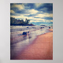 Search for vintage lake superior posters Michigan
