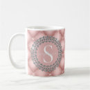 Search for sparkly mugs Bling