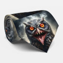 Search for vampirism ties Monster