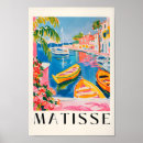 Search for fauvism posters Modern