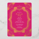 Search for henna night invitations Indian